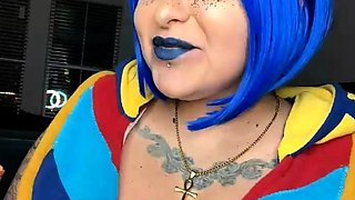 Big Boobs Cam Sex Toys more