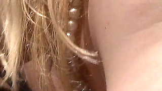 Naughty Schoolgirl Sucks Teacher in Office Hard Fuck