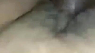 Village Wife and Husband's Sex Video Hot Sex Video