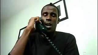 Brothas gotta put in overtime on katja ft. Katja Kassin: Doggy, Cowgirl  Hardcore Porn