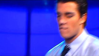 Asian in bikini hardcore sex seduction