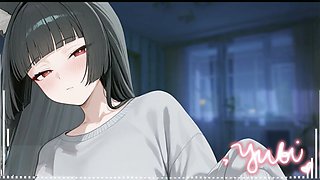Hentai, roleplaying, f4a