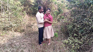 Odia Sex video, odia 18 years school girl Sex in outdoor village boyfriend