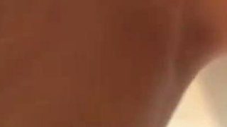 Close up