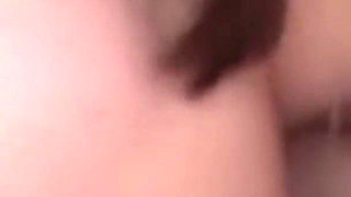 Exclusive Footage of an Unforgettable Day with a Former Gravure Beauty and Her Stunning Curves 1st