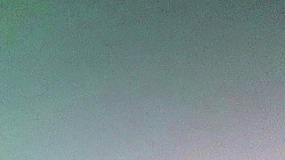 Amazing BBW Webcam Big Boobs Porn Video Livesex Livecam