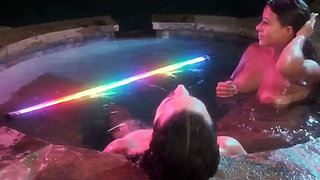 Let Me Sit on Your Face