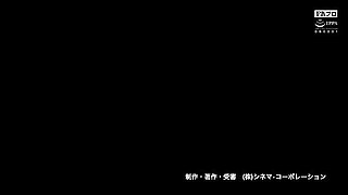 x1x48F7052EC7B77E3B71