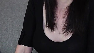 Naughty Professors Con
