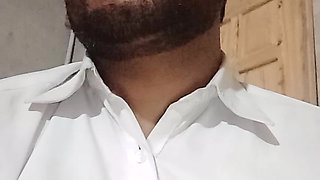 My video gone viral on Xhamstar