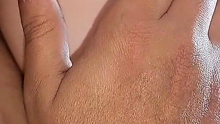 Hot Arabic Sexy Wife Shared Best Arab Threesome
