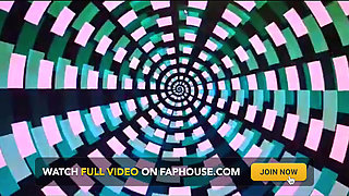 Cashmaster - Inducao Ao Transe Hipn0tic0