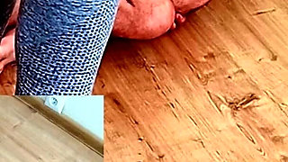 100 of My Best Ballbusting Moments! Part Vi (81-90)