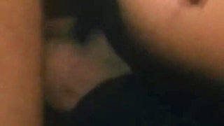 The flying pigs - Episode 3