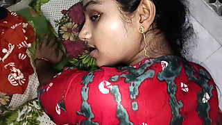 Desi Bhabhi Sucks And Rides Hard Until Cumshot