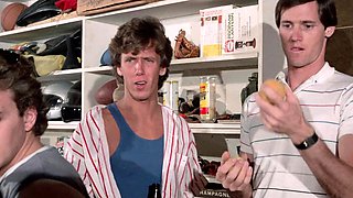 Julia Taylor Nun AnalBig Boobs Blowjobs Hardcore Vintage