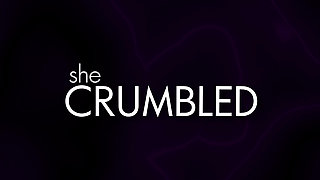 sheCRUMBLED Mars Foxx And Cookie Engage In A BDSM Foursome