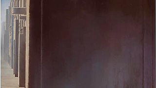 Car Toon In Breeding With A Dog Anthro　kamokenpart1