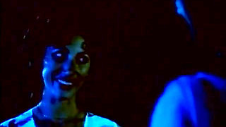 Classic Porn Dvds: up 'n Coming: Part 2