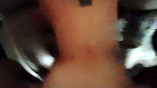 Stepmother, Royal Stepson