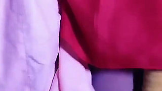 Hottest Chachi Got Orgasm by Licking Pussy with