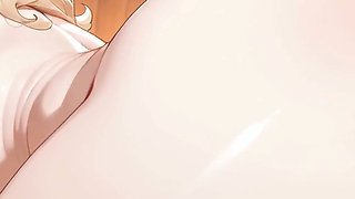 The 3 Anal Piggies Gameplay Part 1 - Kinky Butt Sex Meet up