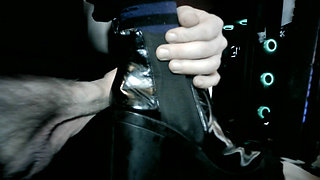 i love shoes 4