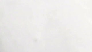 Riding Monster Stapon