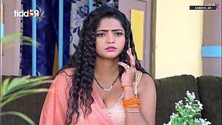 Indian Housewives Explore Episode With Handjob Hardcore Passion