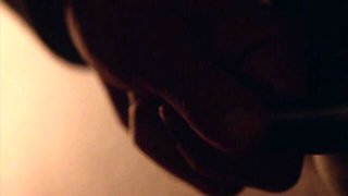 Watch erotic Syren De Mer's movie