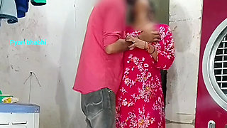 Girlfriend I Boyfriend Ke Ghar Pe Land Suck Fun Hindi Audio