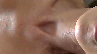 Auntjudys - Your New Sexy MILF Secretary Desire Is Here to Serve All Your Needs