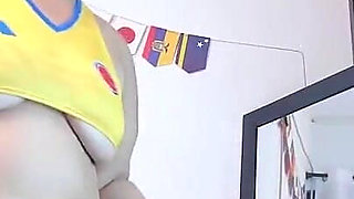 Fuck Me and Leave All Your Milk Inside Me Without Mercy