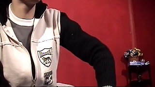 Jessica Rizzo Production Italians Lover