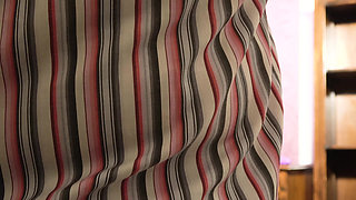 From Behind the Camera Photo Shooting Andrea Sparkle