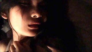 Atomi shuri: Fansly, Asian  Japanese Porn