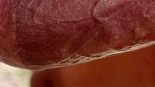 The Beautiful Lost Princess in a New Area but Find Both Help