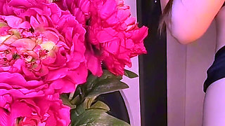 Bossy Cop Disciplines You for Being a Bad Little Brother