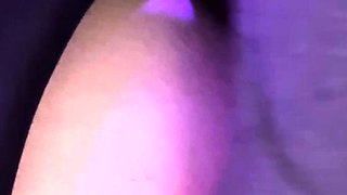 Hot Amateur Kada Love with Big Boobs fucks with user
