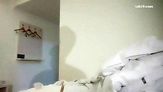 Amateur Asian Japanese Anal Creampie