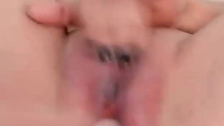 I Like That They Submit Me and Do Whatever It Takes with Me