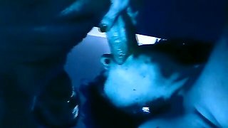 Incomparable sweet one's couples action