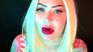Scandalous Whispers About Your Wife's Appetite - Asmr, Whispering, Cuck, Cuckold