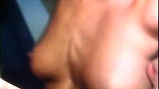 Lesbians hardcore gallery