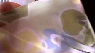 Screwed Wife #92 With Dave Cummings, Tony Tedeschi And Annie Body