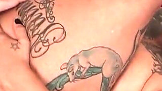 Casting Desperate Amateurs BBW MILFs Get Their Big Tits and Fat Asses Banged Hard by Big White Cock