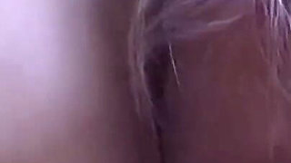 2 90s Porn Stars Tag Team Sharing Cock and Cum! Anita & Alex