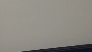 Colombian Trick Bitch Vol4