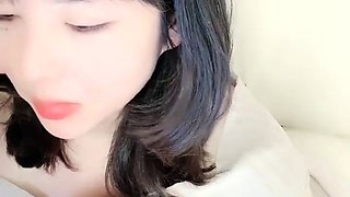 Emo Teen Becka Solo Webcam Masturbation Porn