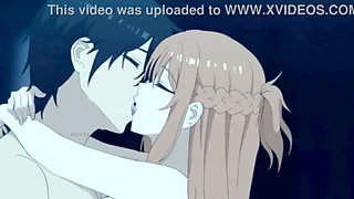 First time girlfriend meeting with full enjoy with virgin